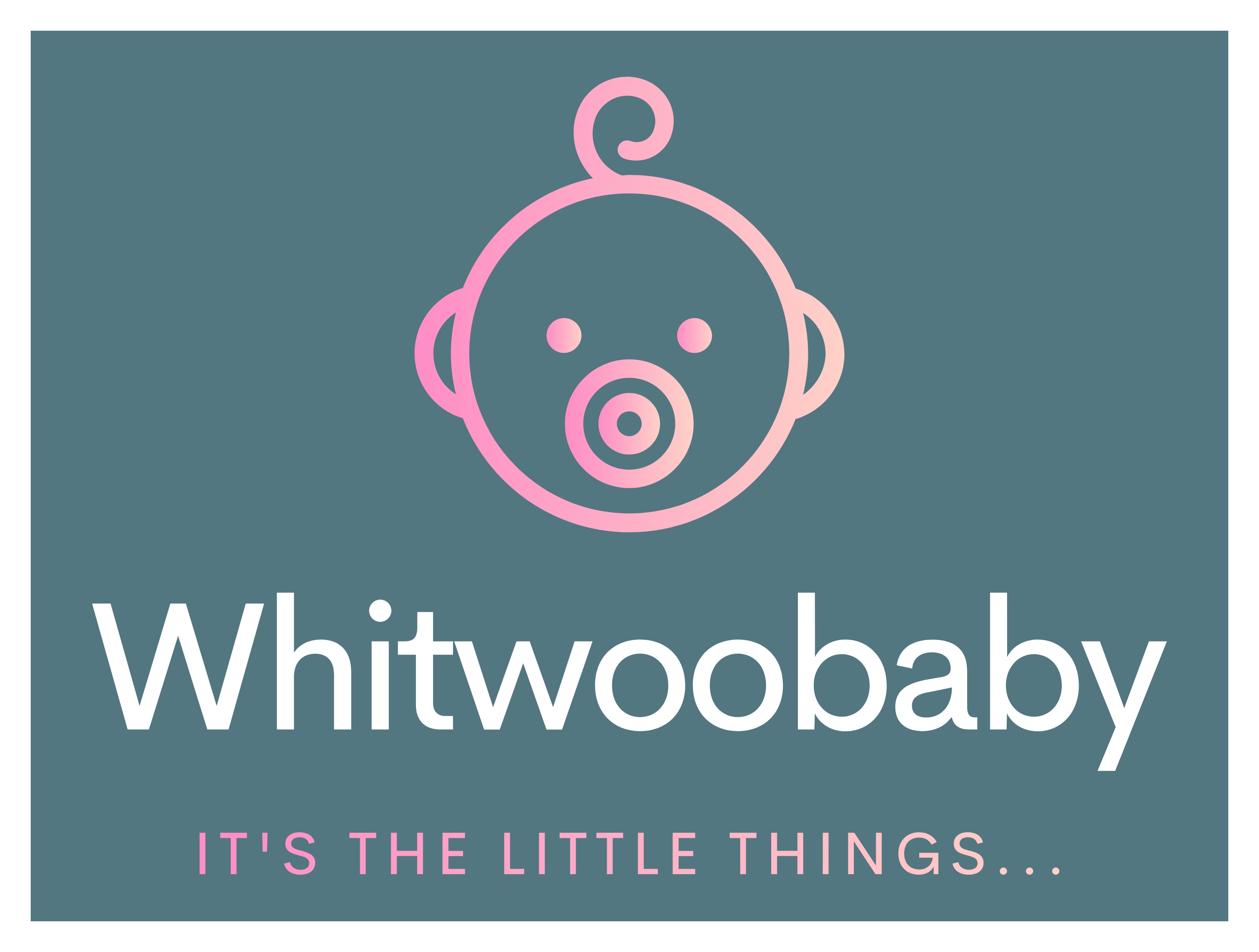 Whitwoobaby